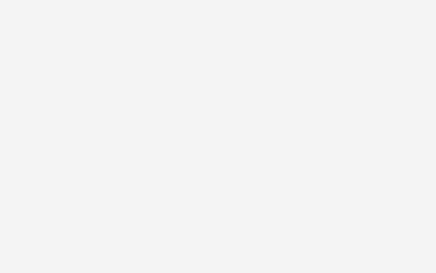 我的世界40个冷知识盘点